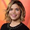 America Ferrera